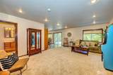 8205 128th Street - Photo 29