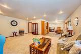 8205 128th Street - Photo 30