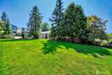 8205 128th Street - Photo 4
