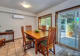 8205 128th Street - Photo 31