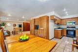 8205 128th Street - Photo 32