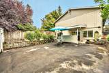 8205 128th Street - Photo 33