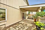 8205 128th Street - Photo 34