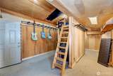 8205 128th Street - Photo 35