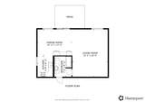 8205 128th Street - Photo 36