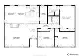 8205 128th Street - Photo 37