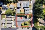 8205 128th Street - Photo 38