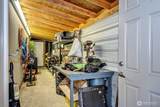 8205 128th Street - Photo 39