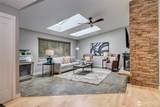 8205 128th Street - Photo 5