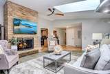 8205 128th Street - Photo 6