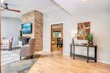 8205 128th Street - Photo 7