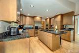 8205 128th Street - Photo 8