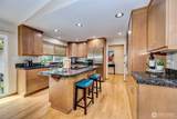 8205 128th Street - Photo 9