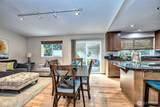 8205 128th Street - Photo 10