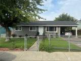 520 Douglas Avenue - Photo 1