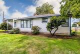 2020 J Street - Photo 1