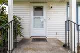 2020 J Street - Photo 2