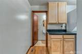 2020 J Street - Photo 11