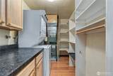 2020 J Street - Photo 12