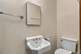 2020 J Street - Photo 13