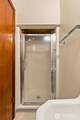 2020 J Street - Photo 14
