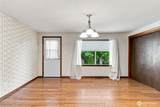 2020 J Street - Photo 15