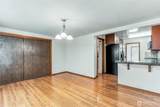 2020 J Street - Photo 16