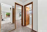 2020 J Street - Photo 17