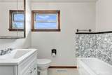 2020 J Street - Photo 18