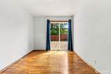 2020 J Street - Photo 19