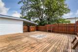 2020 J Street - Photo 20