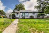 2020 J Street - Photo 3