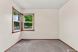 2020 J Street - Photo 21
