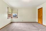 2020 J Street - Photo 22
