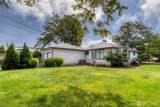 2020 J Street - Photo 23