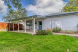 2020 J Street - Photo 24
