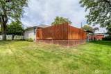 2020 J Street - Photo 25
