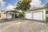 2020 J Street - Photo 26