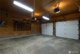 2020 J Street - Photo 27