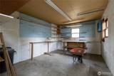 2020 J Street - Photo 28
