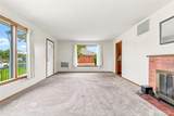 2020 J Street - Photo 4