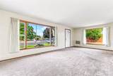 2020 J Street - Photo 5