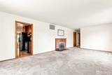 2020 J Street - Photo 6