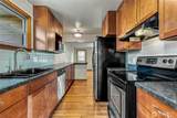 2020 J Street - Photo 7
