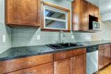 2020 J Street - Photo 8
