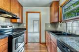 2020 J Street - Photo 9