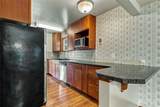 2020 J Street - Photo 10