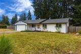 17110 11th Avenue Ct - Photo 1