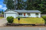 17110 11th Avenue Ct - Photo 2