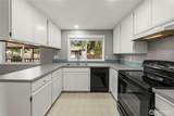 17110 11th Avenue Ct - Photo 11